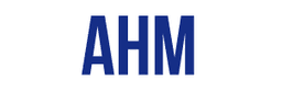 ahm