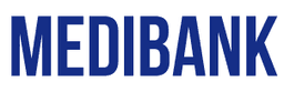 Medibank