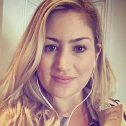 OEMSB editorial team